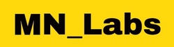 mnlabs.me